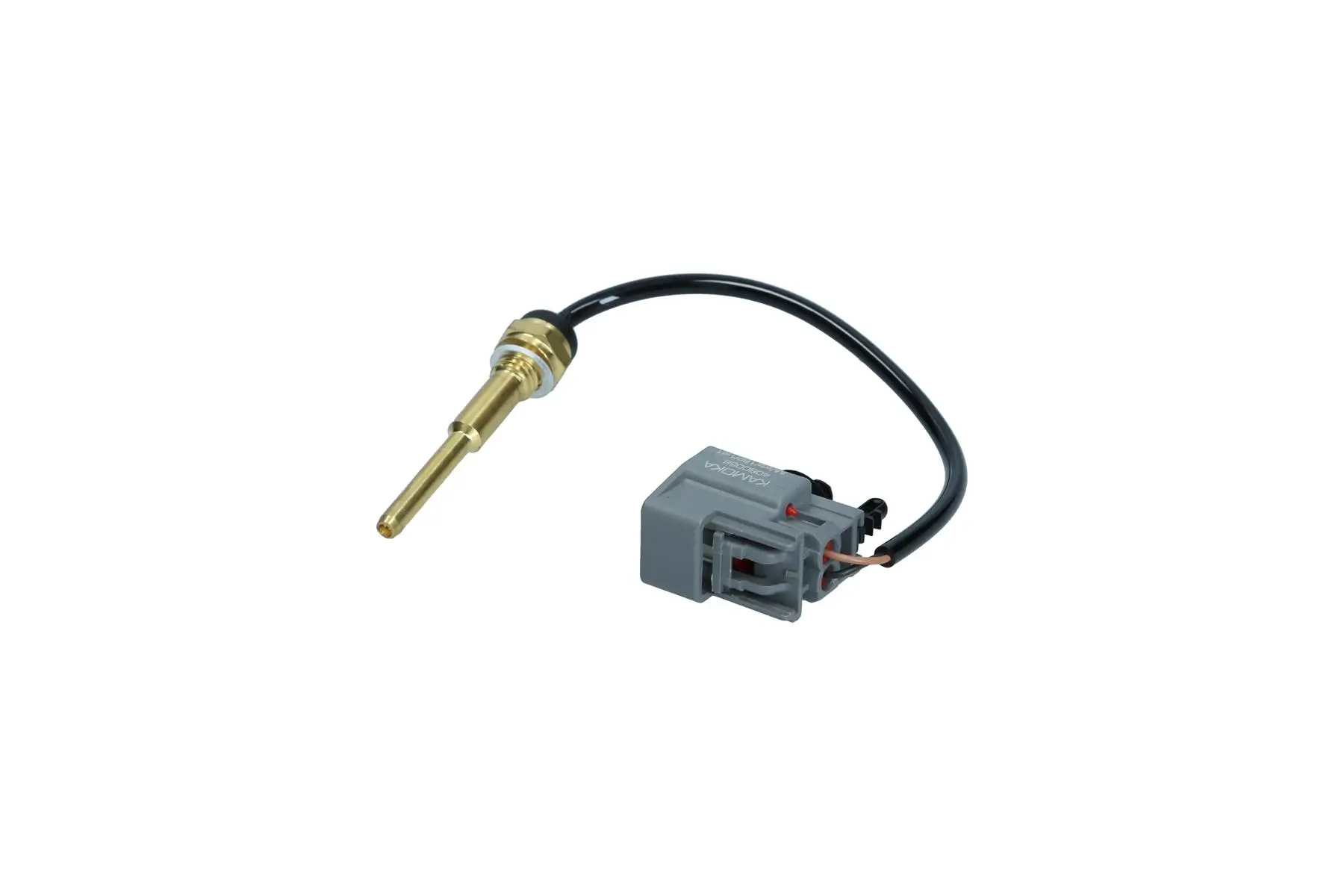 Sensor, Kühlmitteltemperatur KAMOKA 4080056