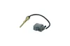Sensor, Kühlmitteltemperatur KAMOKA 4080056