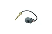 Sensor, Kühlmitteltemperatur KAMOKA 4080056