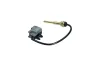 Sensor, Kühlmitteltemperatur KAMOKA 4080056 Bild Sensor, Kühlmitteltemperatur KAMOKA 4080056