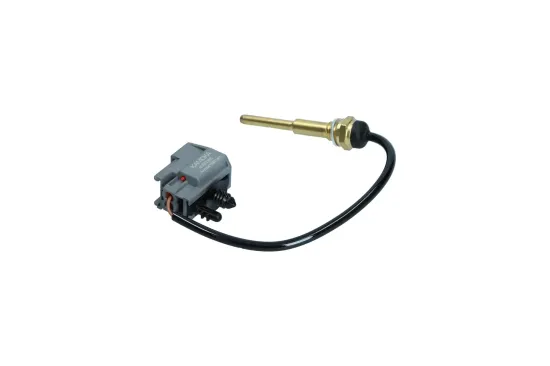 Sensor, Kühlmitteltemperatur KAMOKA 4080056 Bild Sensor, Kühlmitteltemperatur KAMOKA 4080056