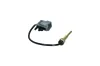 Sensor, Kühlmitteltemperatur KAMOKA 4080056 Bild Sensor, Kühlmitteltemperatur KAMOKA 4080056