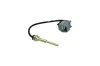 Sensor, Kühlmitteltemperatur KAMOKA 4080056 Bild Sensor, Kühlmitteltemperatur KAMOKA 4080056