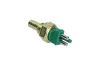 Sensor, Kühlmitteltemperatur KAMOKA 4080057 Bild Sensor, Kühlmitteltemperatur KAMOKA 4080057