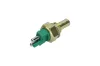 Sensor, Kühlmitteltemperatur KAMOKA 4080057 Bild Sensor, Kühlmitteltemperatur KAMOKA 4080057