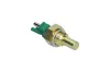 Sensor, Kühlmitteltemperatur KAMOKA 4080057 Bild Sensor, Kühlmitteltemperatur KAMOKA 4080057