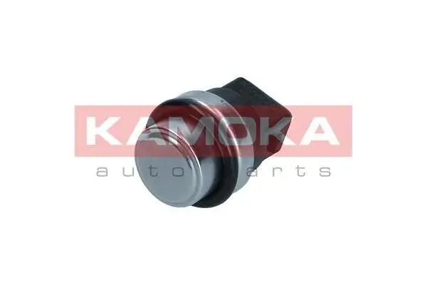 Sensor, Kühlmitteltemperatur KAMOKA 4080058