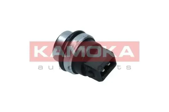 Sensor, Kühlmitteltemperatur KAMOKA 4080058 Bild Sensor, Kühlmitteltemperatur KAMOKA 4080058