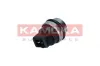 Sensor, Kühlmitteltemperatur KAMOKA 4080058 Bild Sensor, Kühlmitteltemperatur KAMOKA 4080058