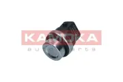 Sensor, Kühlmitteltemperatur KAMOKA 4080059