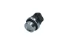 Sensor, Kühlmitteltemperatur KAMOKA 4080059 Bild Sensor, Kühlmitteltemperatur KAMOKA 4080059