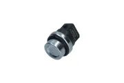 Sensor, Kühlmitteltemperatur KAMOKA 4080059