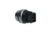 Sensor, Kühlmitteltemperatur KAMOKA 4080059 Bild Sensor, Kühlmitteltemperatur KAMOKA 4080059