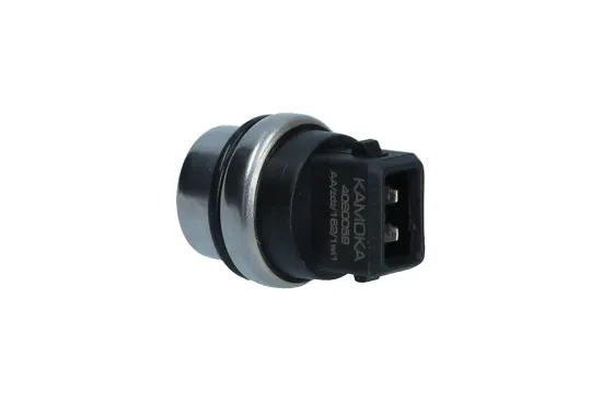 Sensor, Kühlmitteltemperatur KAMOKA 4080059 Bild Sensor, Kühlmitteltemperatur KAMOKA 4080059