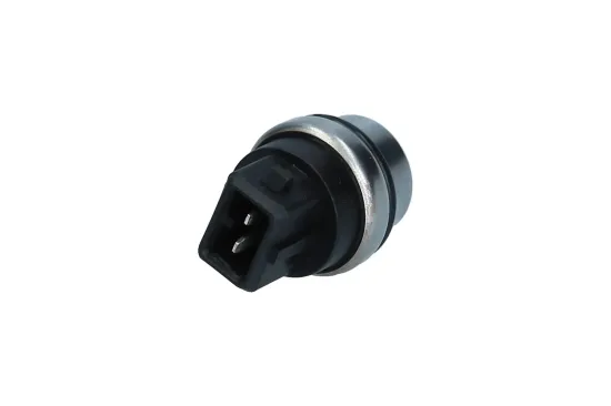 Sensor, Kühlmitteltemperatur KAMOKA 4080059 Bild Sensor, Kühlmitteltemperatur KAMOKA 4080059