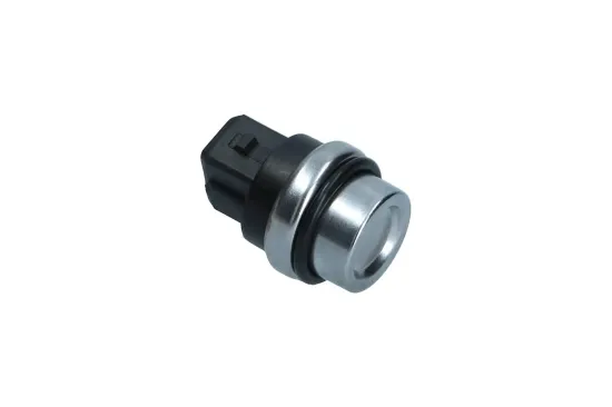 Sensor, Kühlmitteltemperatur KAMOKA 4080059 Bild Sensor, Kühlmitteltemperatur KAMOKA 4080059