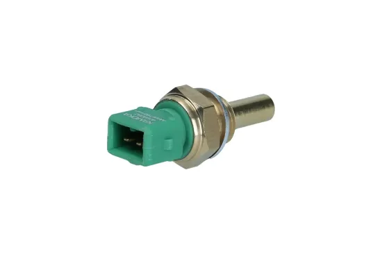 Sensor, Kühlmitteltemperatur KAMOKA 4080060 Bild Sensor, Kühlmitteltemperatur KAMOKA 4080060