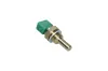 Sensor, Kühlmitteltemperatur KAMOKA 4080060 Bild Sensor, Kühlmitteltemperatur KAMOKA 4080060