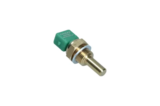 Sensor, Kühlmitteltemperatur KAMOKA 4080060 Bild Sensor, Kühlmitteltemperatur KAMOKA 4080060