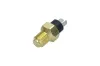 Sensor, Kühlmitteltemperatur KAMOKA 4080061 Bild Sensor, Kühlmitteltemperatur KAMOKA 4080061