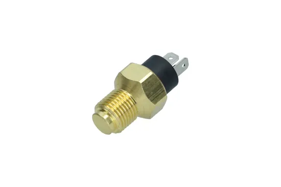 Sensor, Kühlmitteltemperatur KAMOKA 4080061 Bild Sensor, Kühlmitteltemperatur KAMOKA 4080061