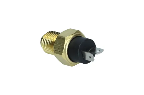 Sensor, Kühlmitteltemperatur KAMOKA 4080061 Bild Sensor, Kühlmitteltemperatur KAMOKA 4080061