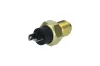 Sensor, Kühlmitteltemperatur KAMOKA 4080061 Bild Sensor, Kühlmitteltemperatur KAMOKA 4080061