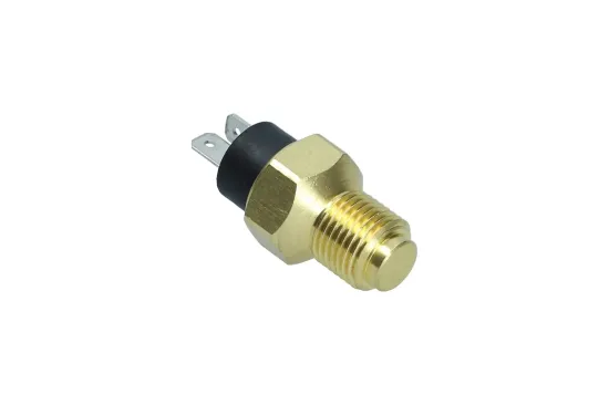 Sensor, Kühlmitteltemperatur KAMOKA 4080061 Bild Sensor, Kühlmitteltemperatur KAMOKA 4080061