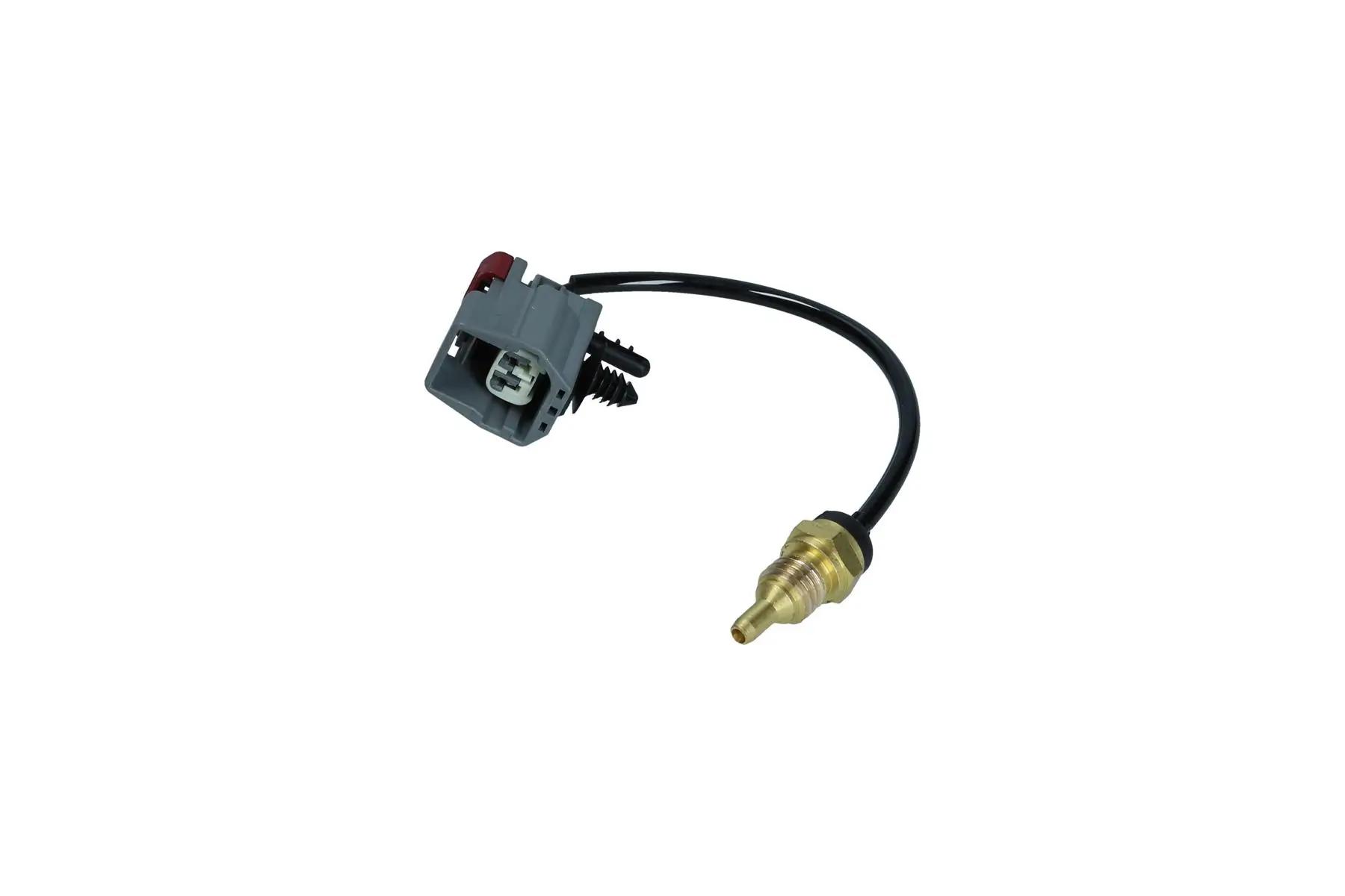 Sensor, Kühlmitteltemperatur KAMOKA 4080062