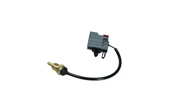 Sensor, Kühlmitteltemperatur KAMOKA 4080062 Bild Sensor, Kühlmitteltemperatur KAMOKA 4080062
