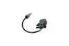 Sensor, Kühlmitteltemperatur KAMOKA 4080062 Bild Sensor, Kühlmitteltemperatur KAMOKA 4080062