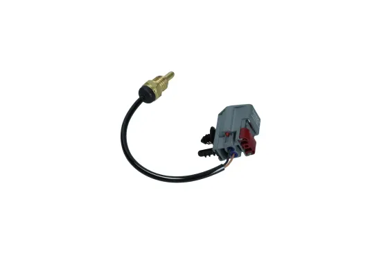 Sensor, Kühlmitteltemperatur KAMOKA 4080062 Bild Sensor, Kühlmitteltemperatur KAMOKA 4080062