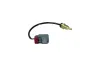 Sensor, Kühlmitteltemperatur KAMOKA 4080062 Bild Sensor, Kühlmitteltemperatur KAMOKA 4080062