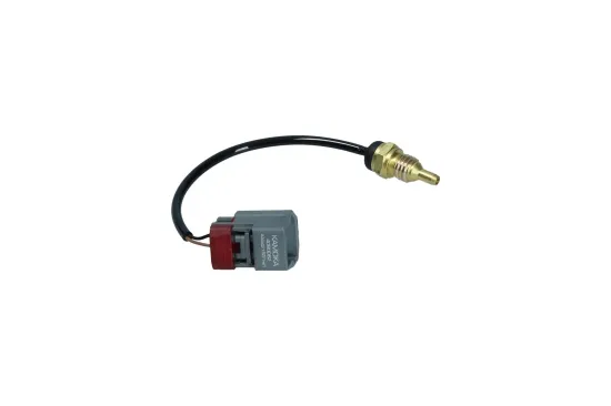 Sensor, Kühlmitteltemperatur KAMOKA 4080062 Bild Sensor, Kühlmitteltemperatur KAMOKA 4080062
