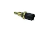 Sensor, Kühlmitteltemperatur KAMOKA 4080063 Bild Sensor, Kühlmitteltemperatur KAMOKA 4080063