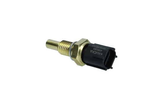 Sensor, Kühlmitteltemperatur KAMOKA 4080063 Bild Sensor, Kühlmitteltemperatur KAMOKA 4080063
