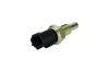 Sensor, Kühlmitteltemperatur KAMOKA 4080063 Bild Sensor, Kühlmitteltemperatur KAMOKA 4080063