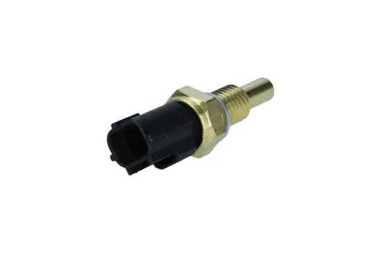 Sensor, Kühlmitteltemperatur KAMOKA 4080063 Bild Sensor, Kühlmitteltemperatur KAMOKA 4080063