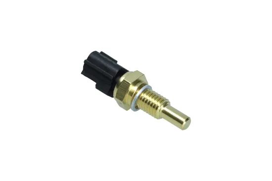 Sensor, Kühlmitteltemperatur KAMOKA 4080063 Bild Sensor, Kühlmitteltemperatur KAMOKA 4080063