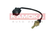 Sensor, Kühlmitteltemperatur KAMOKA 4080064