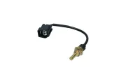 Sensor, Kühlmitteltemperatur KAMOKA 4080064