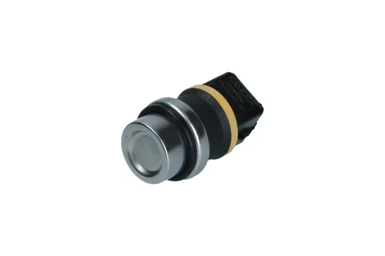 Sensor, Kühlmitteltemperatur KAMOKA 4080065 Bild Sensor, Kühlmitteltemperatur KAMOKA 4080065