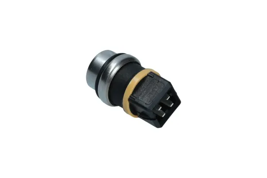 Sensor, Kühlmitteltemperatur KAMOKA 4080065 Bild Sensor, Kühlmitteltemperatur KAMOKA 4080065