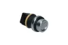 Sensor, Kühlmitteltemperatur KAMOKA 4080065 Bild Sensor, Kühlmitteltemperatur KAMOKA 4080065
