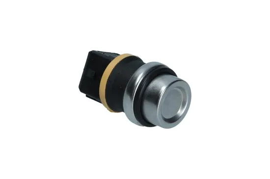 Sensor, Kühlmitteltemperatur KAMOKA 4080065 Bild Sensor, Kühlmitteltemperatur KAMOKA 4080065