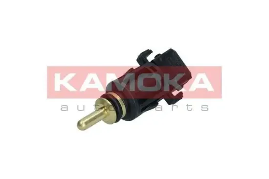 Sensor, Kühlmitteltemperatur KAMOKA 4080066 Bild Sensor, Kühlmitteltemperatur KAMOKA 4080066