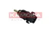 Sensor, Kühlmitteltemperatur KAMOKA 4080066 Bild Sensor, Kühlmitteltemperatur KAMOKA 4080066