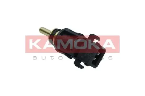 Sensor, Kühlmitteltemperatur KAMOKA 4080066 Bild Sensor, Kühlmitteltemperatur KAMOKA 4080066