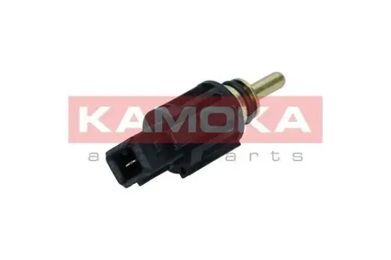 Sensor, Kühlmitteltemperatur KAMOKA 4080066 Bild Sensor, Kühlmitteltemperatur KAMOKA 4080066