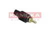 Sensor, Kühlmitteltemperatur KAMOKA 4080066 Bild Sensor, Kühlmitteltemperatur KAMOKA 4080066